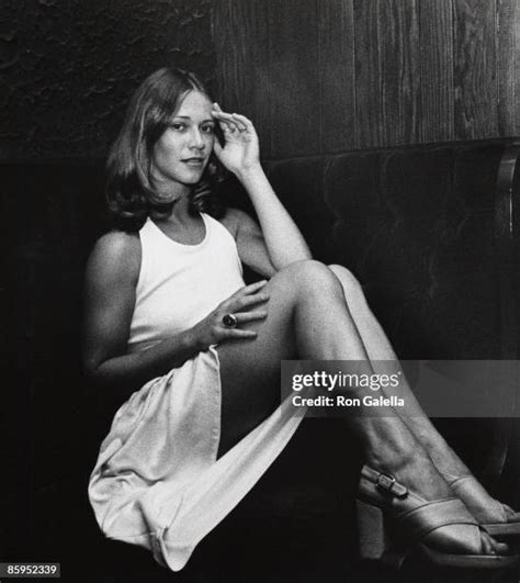 marilyn chambers hot|Marilyn Chambers photos